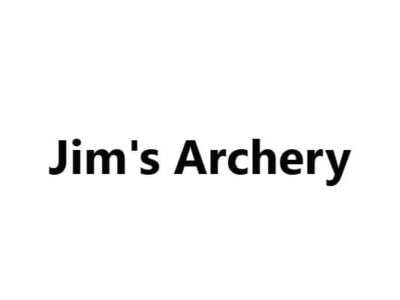 Jim's Archery